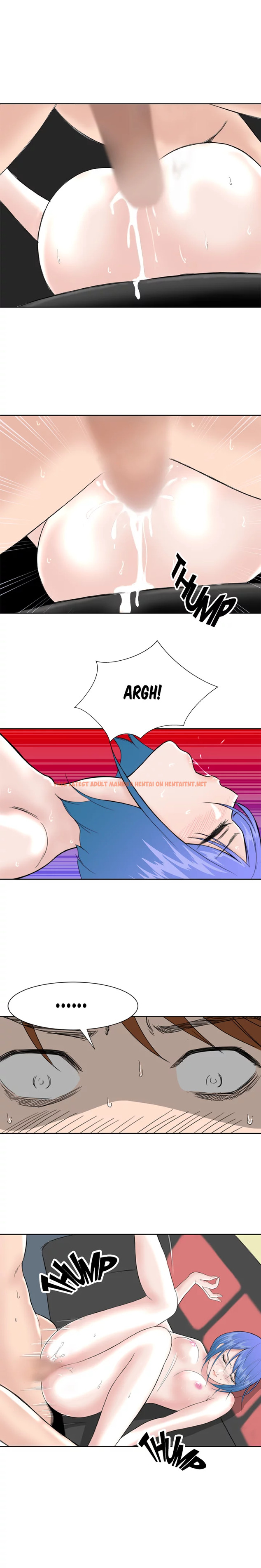 Read Hentai Image 1 113 in comic Ms.Stepford - Chapter 13 - hentaitnt.net