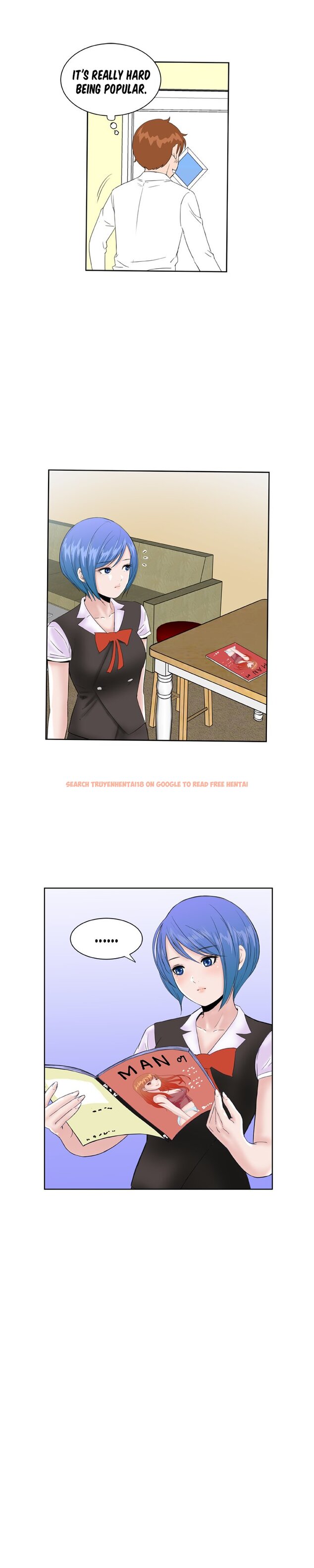 Read Hentai Image 11 887 in comic Ms.Stepford - Chapter 24 - hentaitnt.net