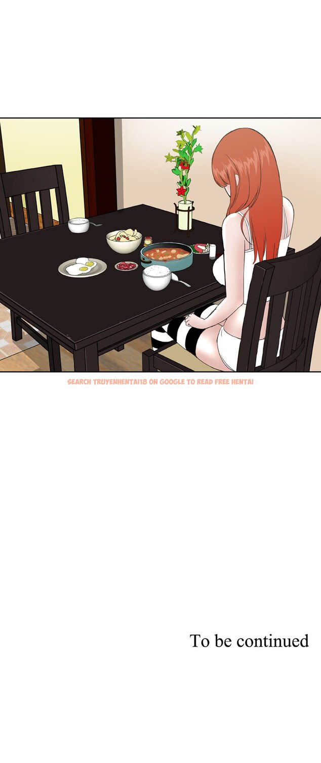 Read Hentai Image 14 887 in comic Ms.Stepford - Chapter 24 - hentaitnt.net