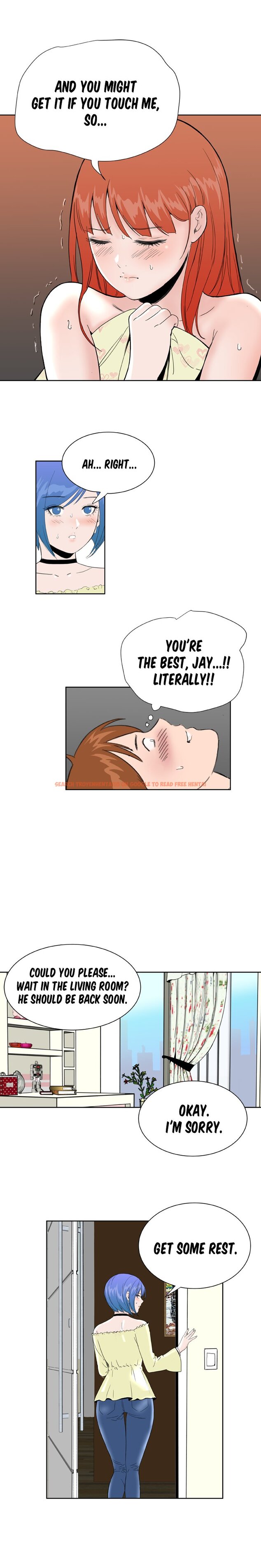 Read Hentai Image 13 881 in comic Ms.Stepford - Chapter 26 - www.hentaitnt.net