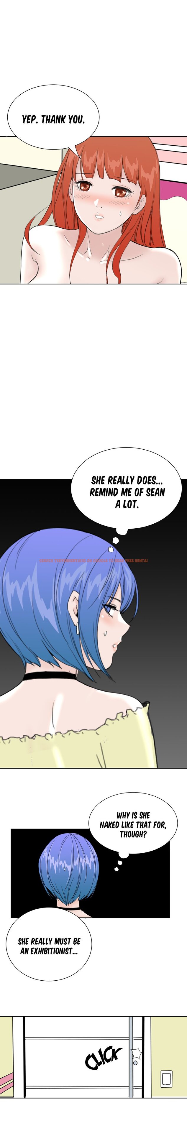Read Hentai Image 14 881 in comic Ms.Stepford - Chapter 26 - www.hentaitnt.net