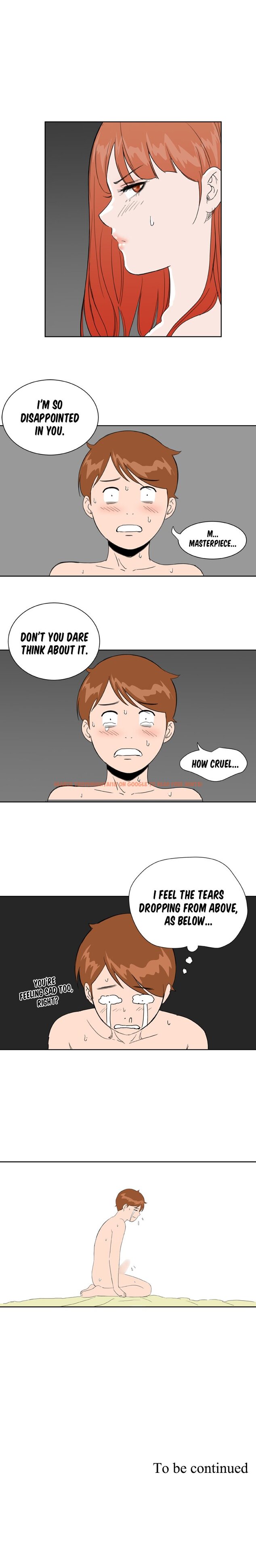 Read Hentai Image 16 881 in comic Ms.Stepford - Chapter 26 - www.hentaitnt.net