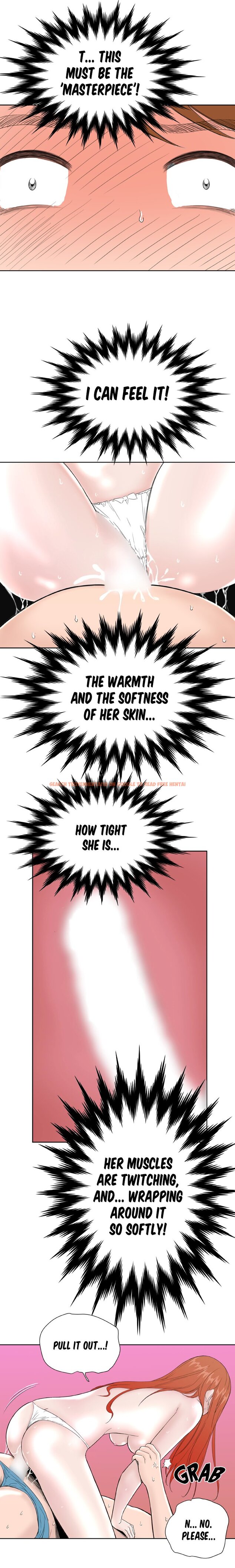 Read Hentai Image 3 881 in comic Ms.Stepford - Chapter 26 - www.hentaitnt.net