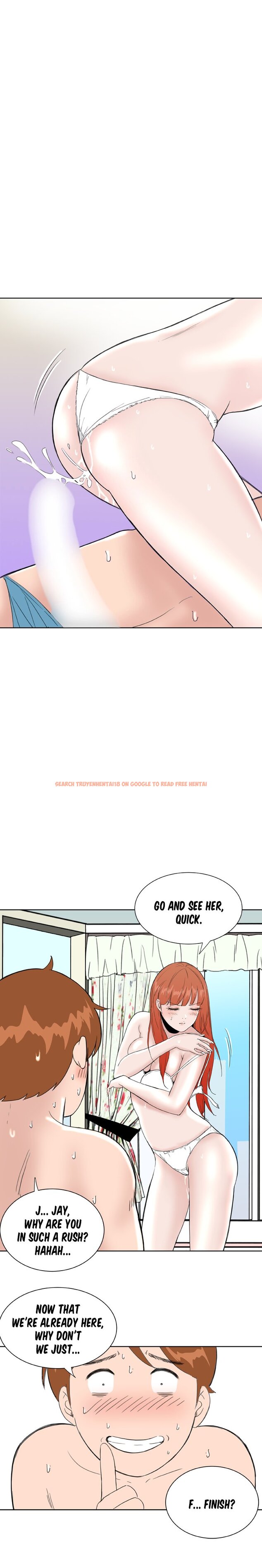 Read Hentai Image 1 881 in comic Ms.Stepford - Chapter 27 - www.hentaitnt.net