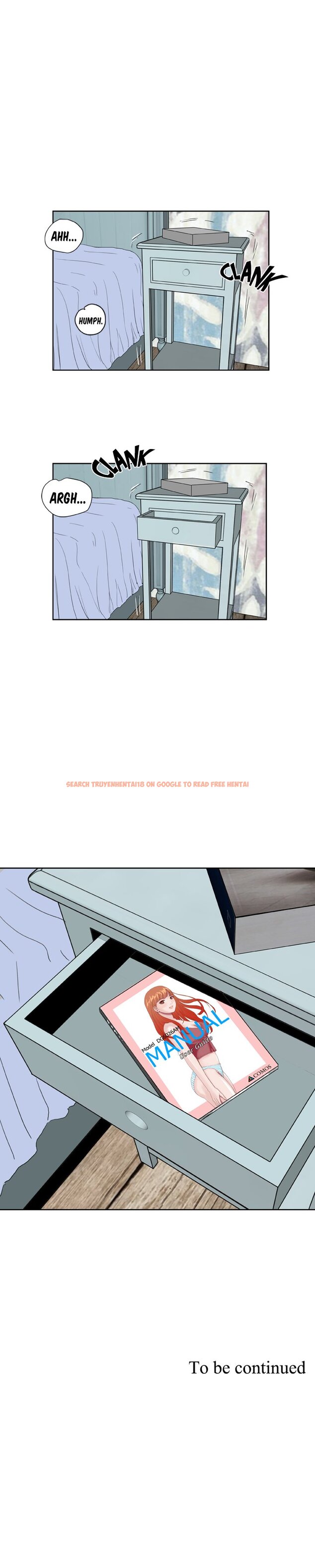 Read Hentai Image 14 881 in comic Ms.Stepford - Chapter 27 - www.hentaitnt.net