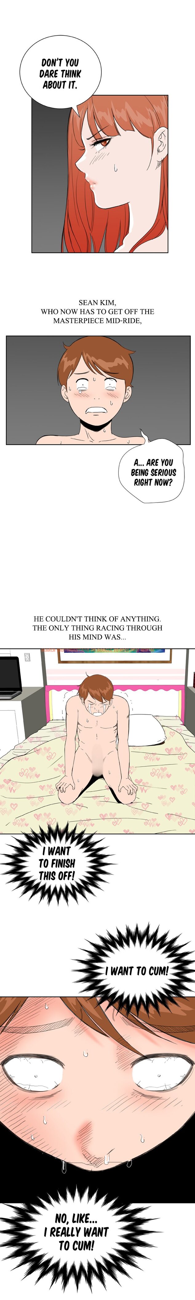Read Hentai Image 2 881 in comic Ms.Stepford - Chapter 27 - www.hentaitnt.net