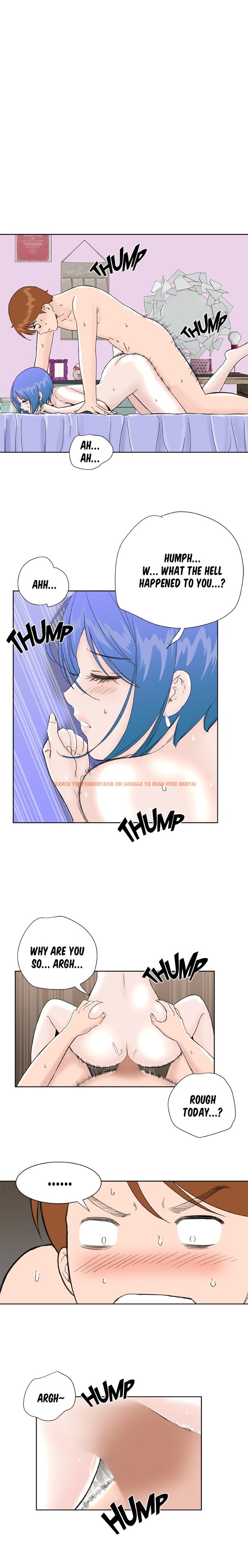 Read Hentai Image 1 880 in comic Ms.Stepford - Chapter 28 - www.hentaitnt.net