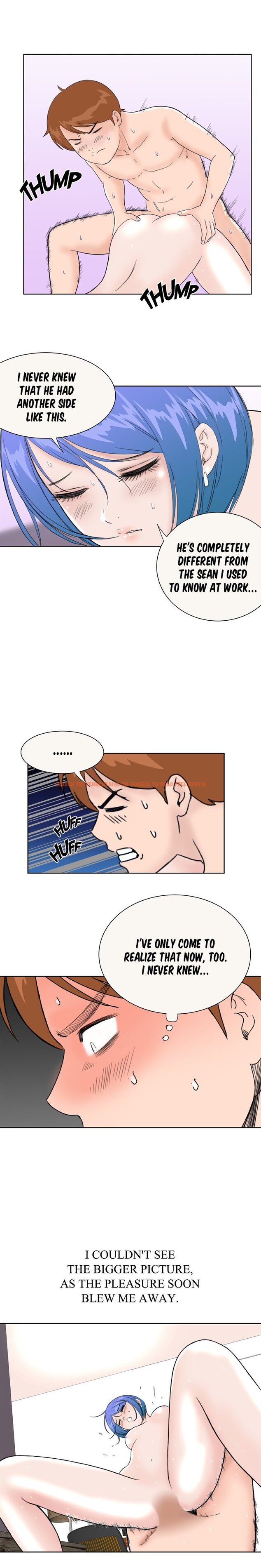 Read Hentai Image 2 880 in comic Ms.Stepford - Chapter 28 - www.hentaitnt.net