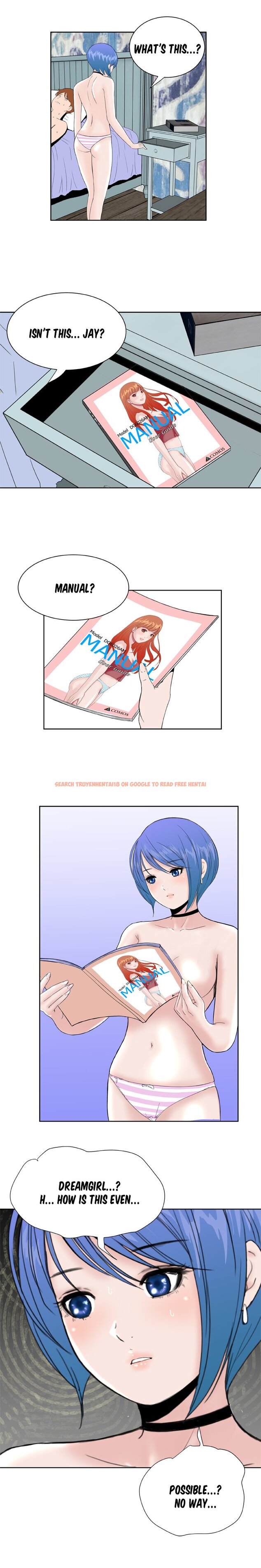 Read Hentai Image 7 881 in comic Ms.Stepford - Chapter 28 - www.hentaitnt.net