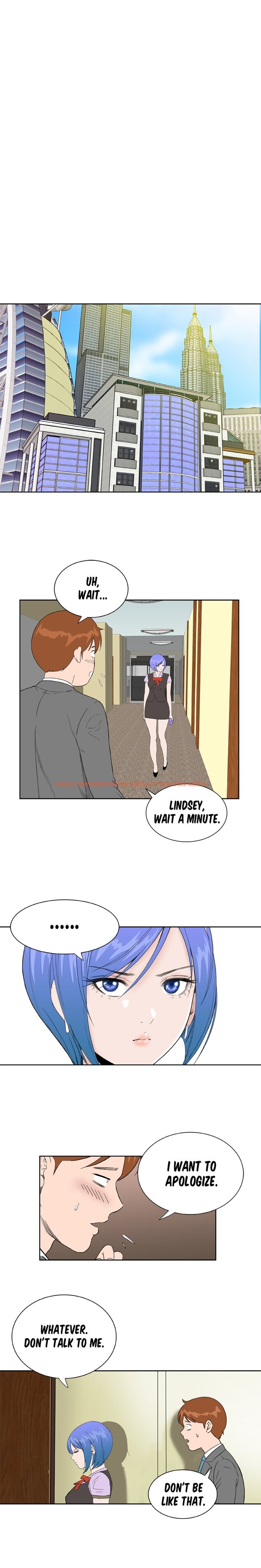 Read Hentai Image 11 880 in comic Ms.Stepford - Chapter 29 - www.hentaitnt.net