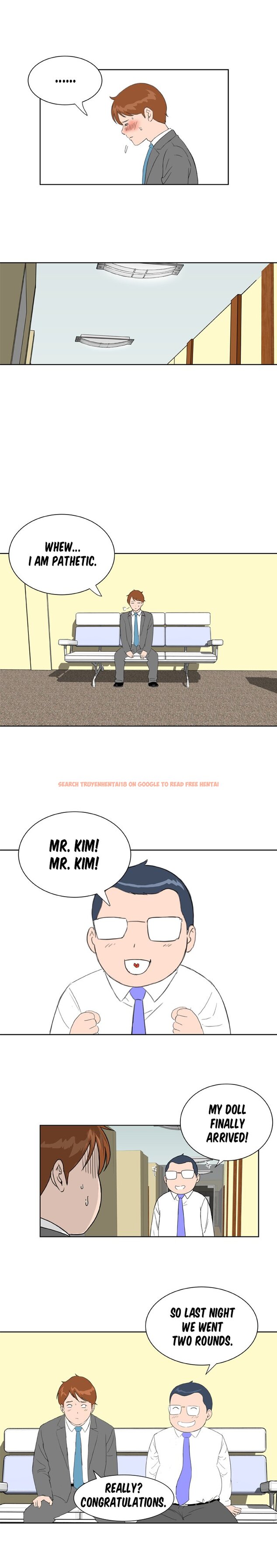 Read Hentai Image 12 880 in comic Ms.Stepford - Chapter 29 - www.hentaitnt.net