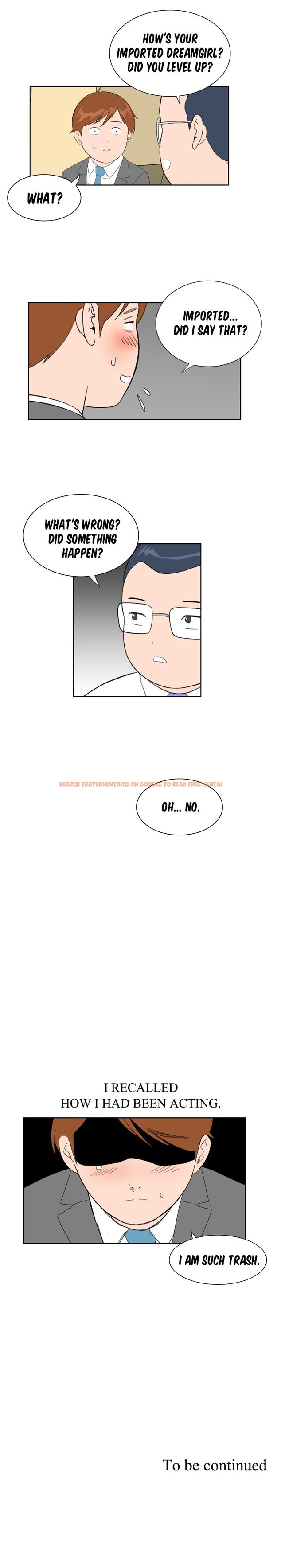 Read Hentai Image 13 880 in comic Ms.Stepford - Chapter 29 - www.hentaitnt.net
