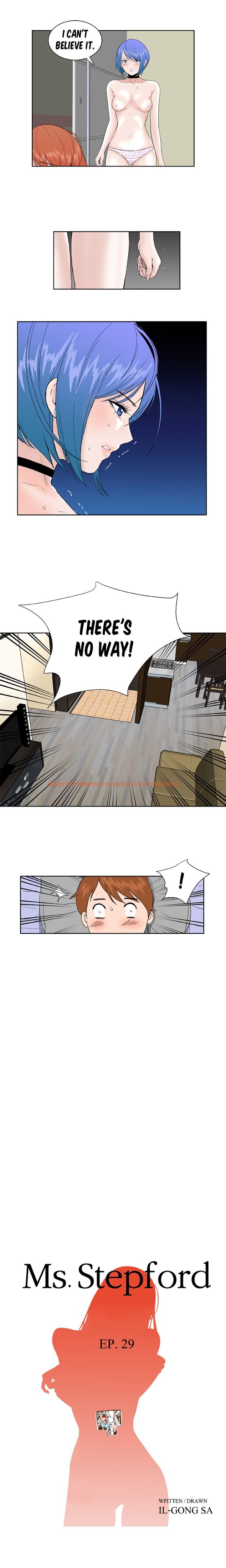 Read Hentai Image 2 880 in comic Ms.Stepford - Chapter 29 - www.hentaitnt.net