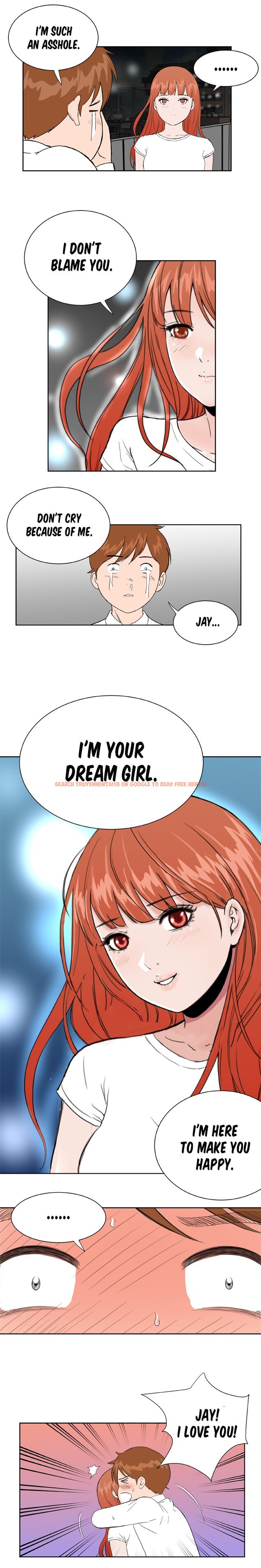 Read Hentai Image 10 880 in comic Ms.Stepford - Chapter 30 - www.hentaitnt.net