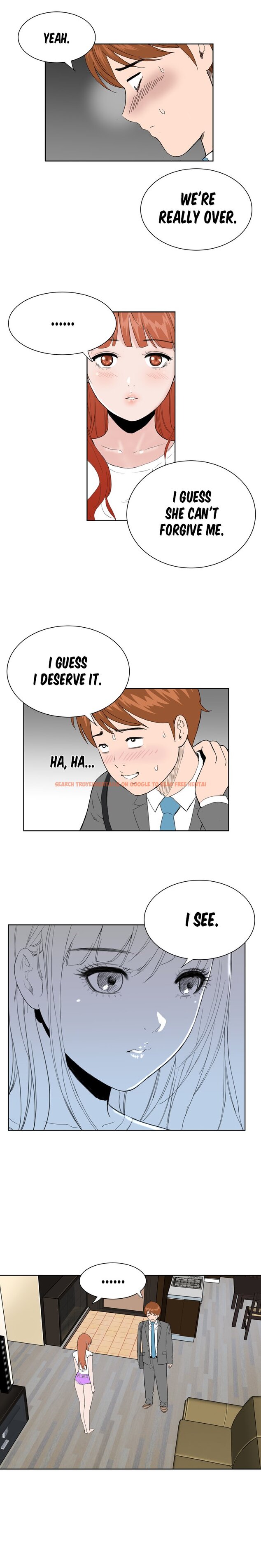 Read Hentai Image 5 880 in comic Ms.Stepford - Chapter 30 - www.hentaitnt.net