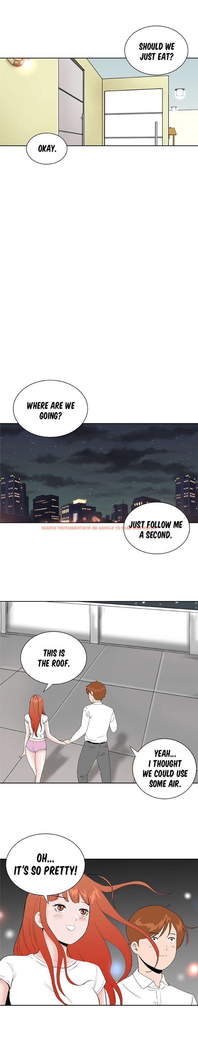Read Hentai Image 6 880 in comic Ms.Stepford - Chapter 30 - www.hentaitnt.net