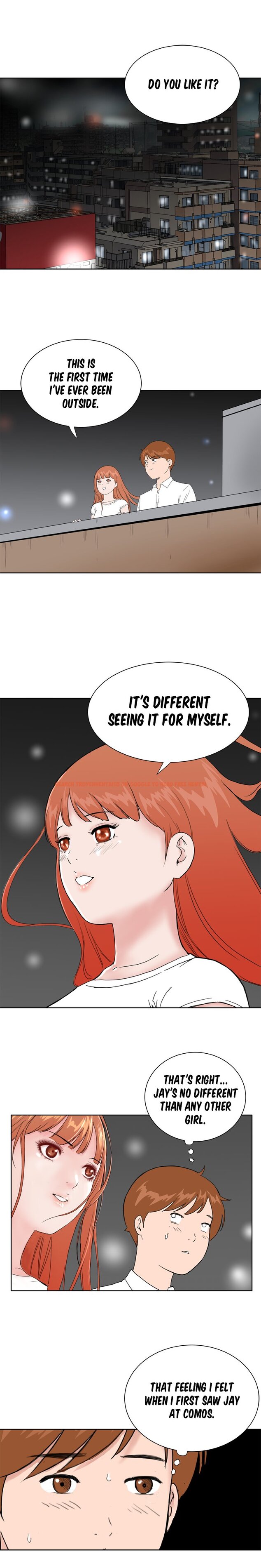 Read Hentai Image 7 880 in comic Ms.Stepford - Chapter 30 - www.hentaitnt.net