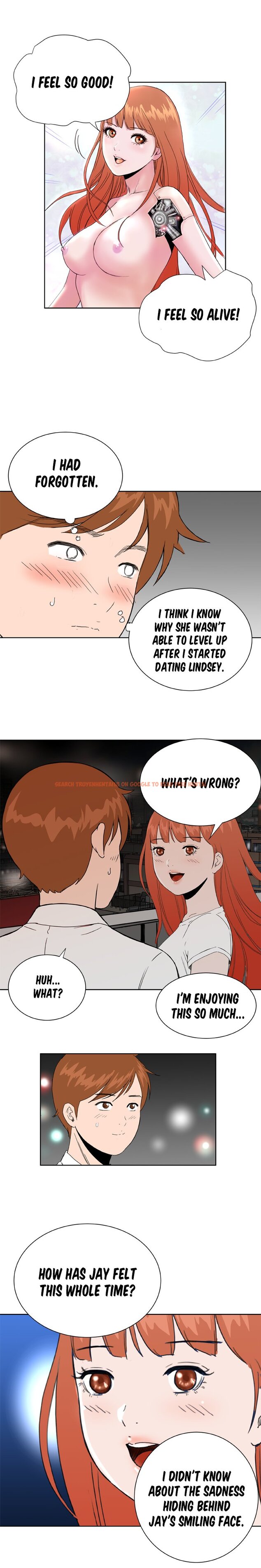 Read Hentai Image 8 880 in comic Ms.Stepford - Chapter 30 - www.hentaitnt.net