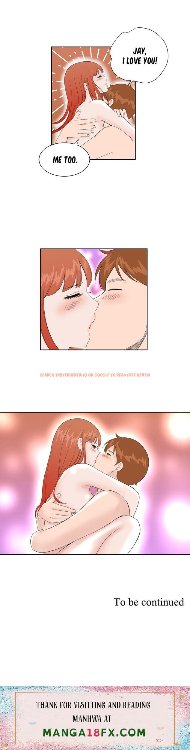Read Hentai Image 12 775 in comic Ms.Stepford - Chapter 31 - www.hentaitnt.net
