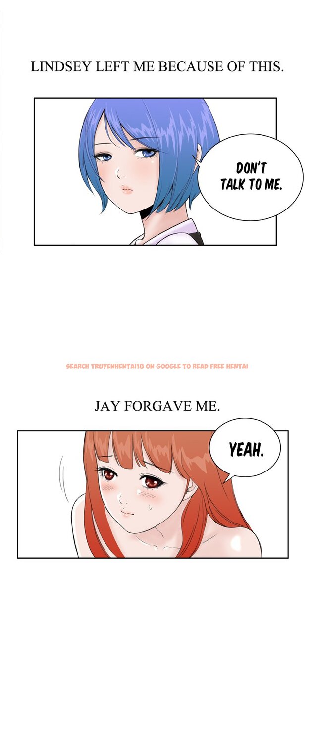 Read Hentai Image 2 775 in comic Ms.Stepford - Chapter 31 - www.hentaitnt.net