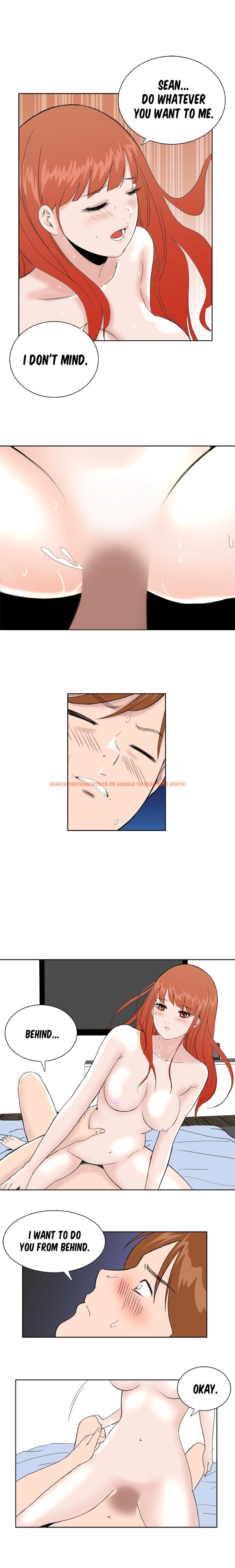 Read Hentai Image 7 775 in comic Ms.Stepford - Chapter 31 - www.hentaitnt.net