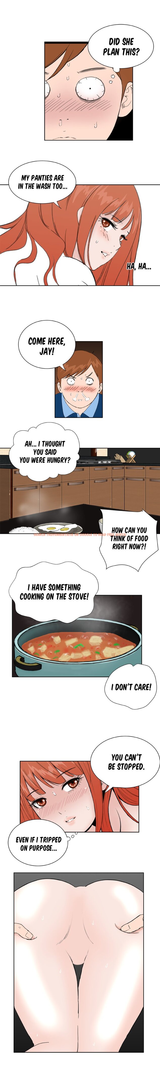 Read Hentai Image 12 880 in comic Ms.Stepford - Chapter 32 - www.hentaitnt.net