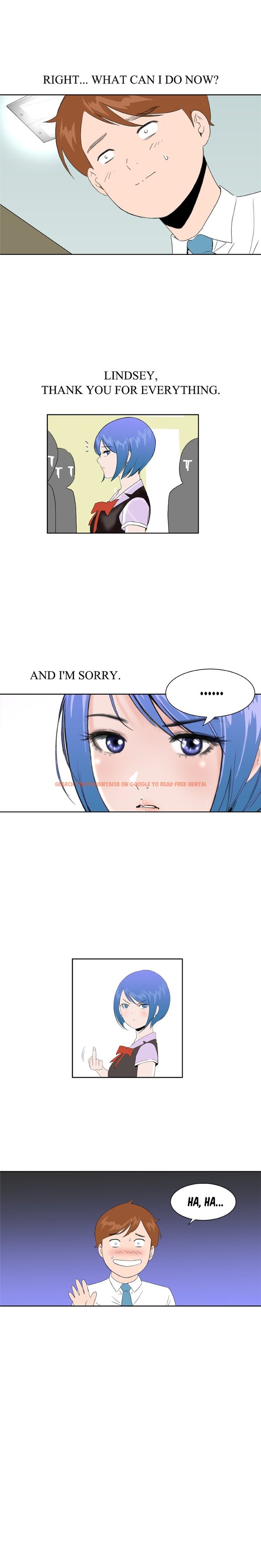 Read Hentai Image 4 880 in comic Ms.Stepford - Chapter 32 - www.hentaitnt.net