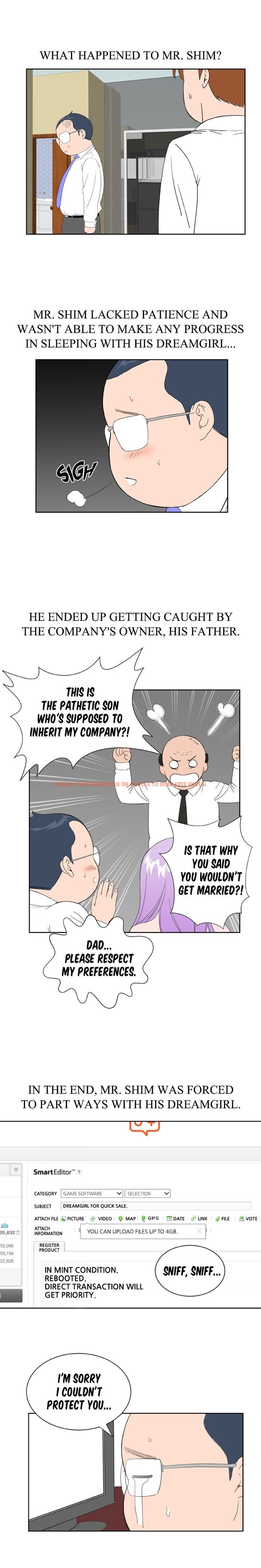 Read Hentai Image 5 880 in comic Ms.Stepford - Chapter 32 - www.hentaitnt.net