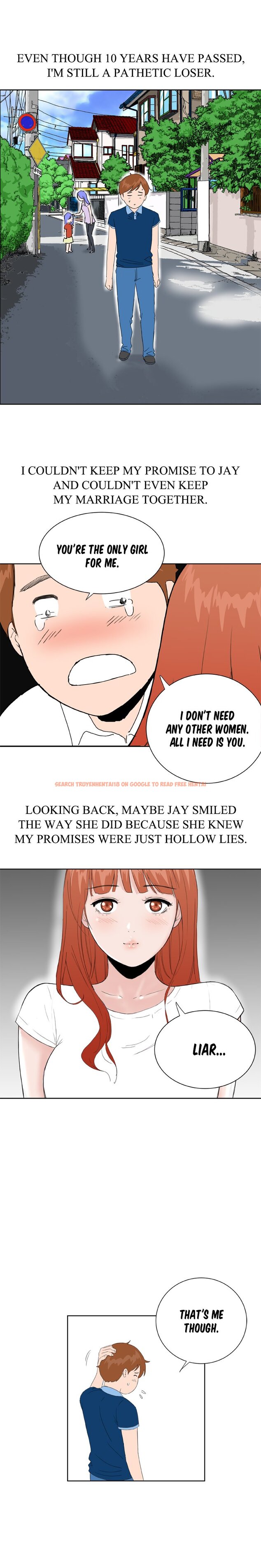 Read Hentai Image 8 880 in comic Ms.Stepford - Chapter 32 - www.hentaitnt.net