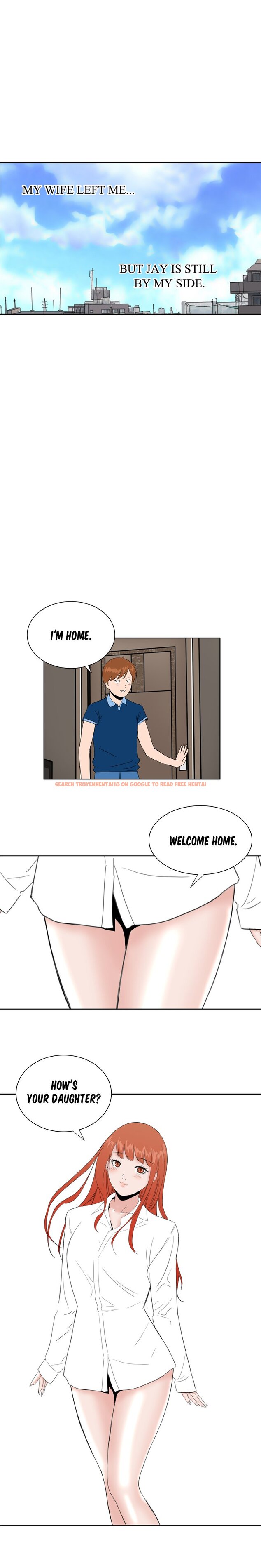 Read Hentai Image 9 880 in comic Ms.Stepford - Chapter 32 - www.hentaitnt.net
