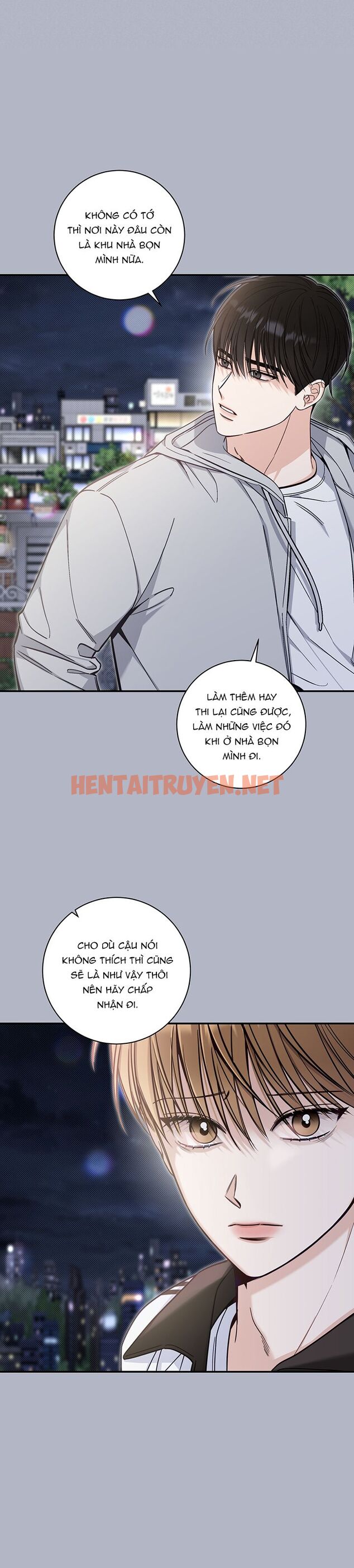 Xem ảnh Mùa Hạ - Chap 20 - img_022_1675167401 - TruyenVN.APP