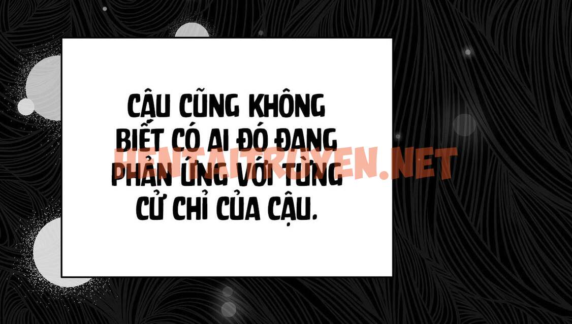 Xem ảnh Mùa Hè Năm Ấy - Chap 11 - img_077_1666324271 - TruyenVN.APP