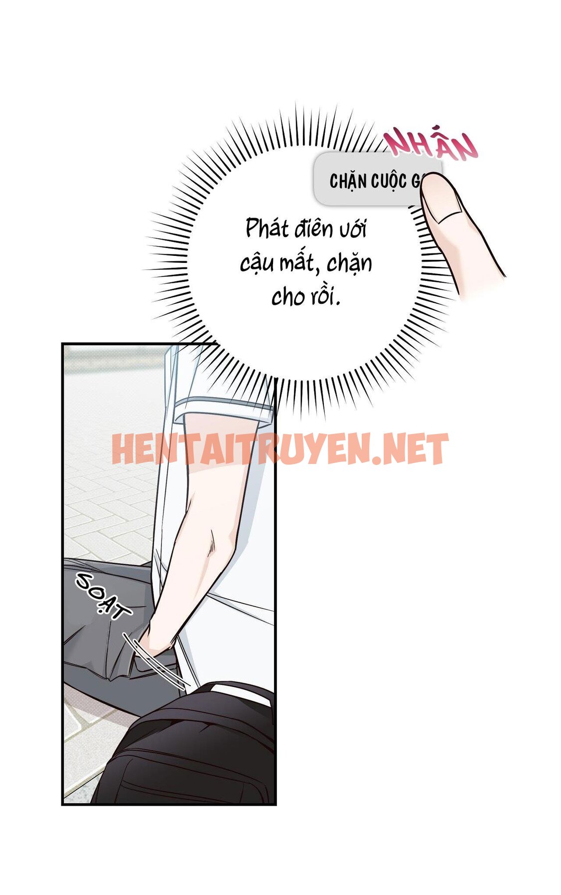 Xem ảnh Mùa Hè Năm Ấy - Chap 14 - img_038_1668361669 - TruyenVN.APP