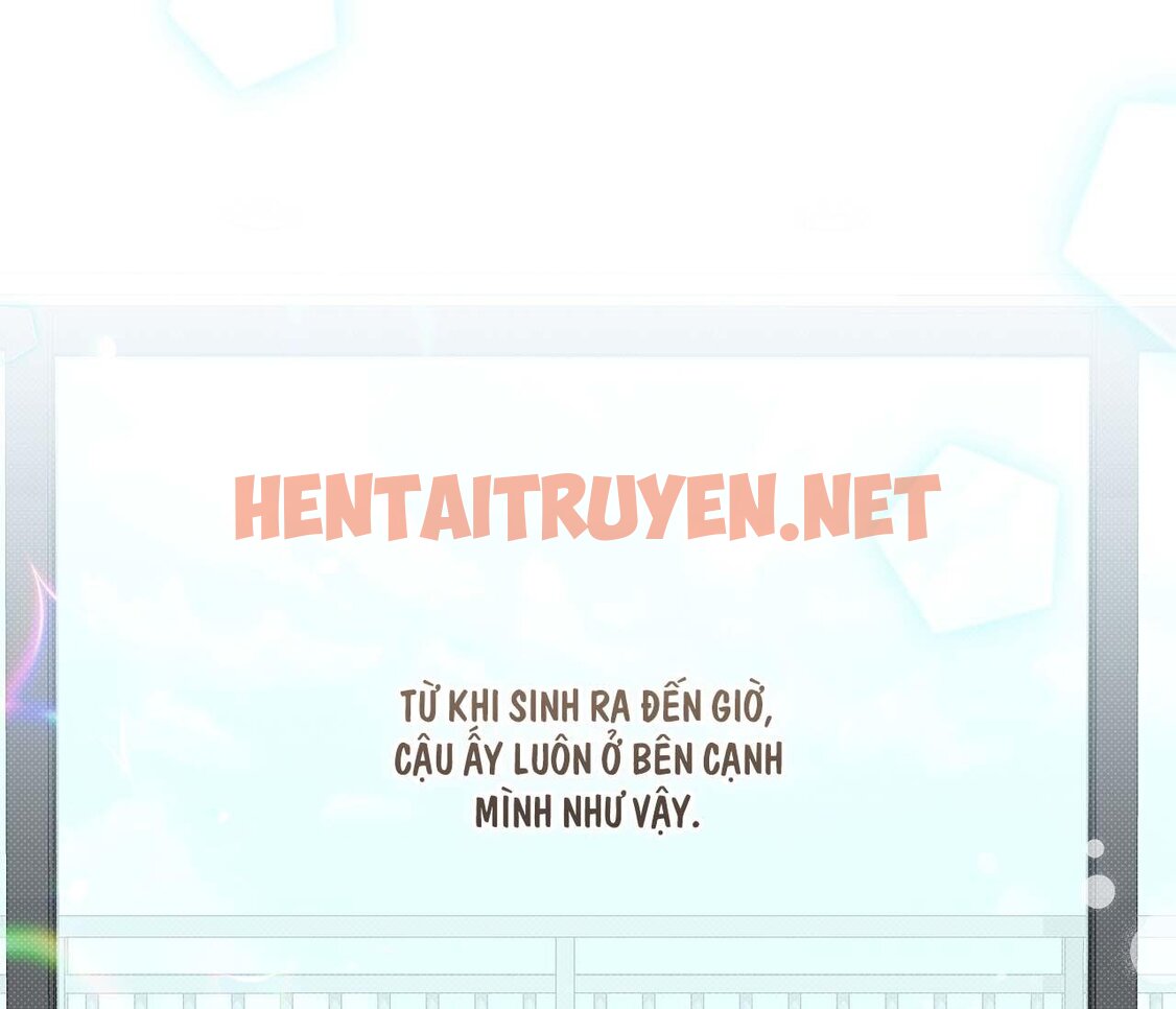 Xem ảnh Mùa Hè Năm Ấy - Chap 17 - img_011_1669783996 - TruyenVN.APP