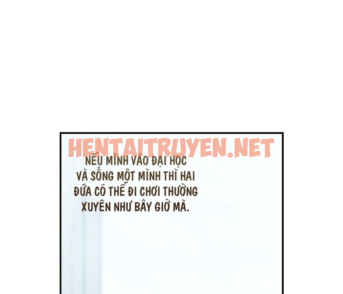 Xem ảnh Mùa Hè Năm Ấy - Chap 17 - img_034_1669784179 - TruyenVN.APP