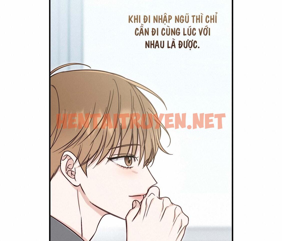 Xem ảnh Mùa Hè Năm Ấy - Chap 17 - img_035_1669784182 - TruyenVN.APP