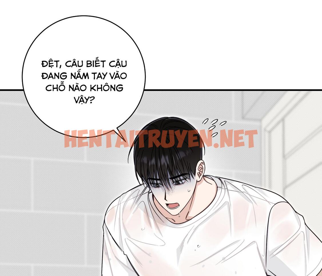 Xem ảnh Mùa Hè Năm Ấy - Chap 19 - img_080_1671815425 - TruyenVN.APP