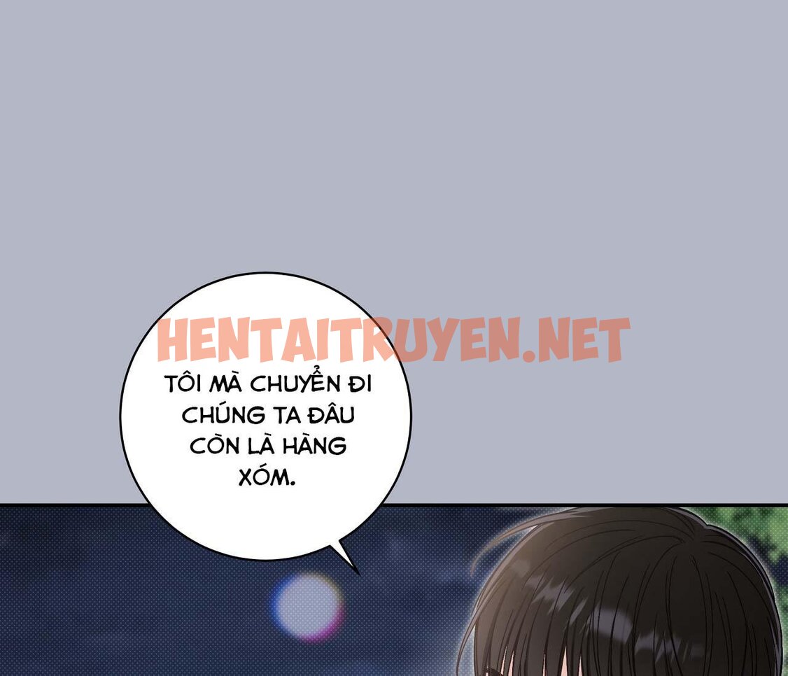 Xem ảnh Mùa Hè Năm Ấy - Chap 20 - img_065_1672510556 - TruyenVN.APP