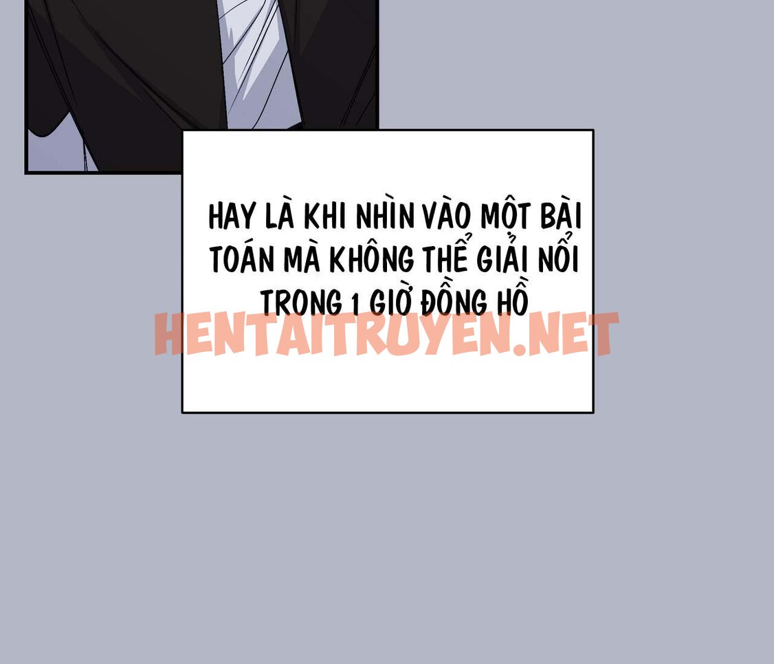 Xem ảnh Mùa Hè Năm Ấy - Chap 20 - img_074_1672510576 - TruyenVN.APP