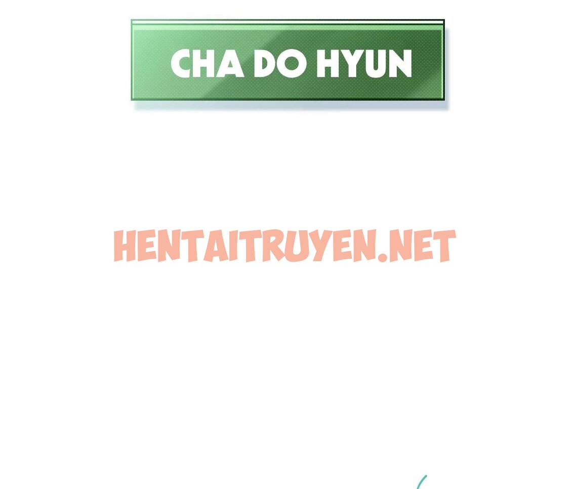 Xem ảnh Mùa Hè Năm Ấy - Chap 22 - img_119_1674234666 - TruyenVN.APP