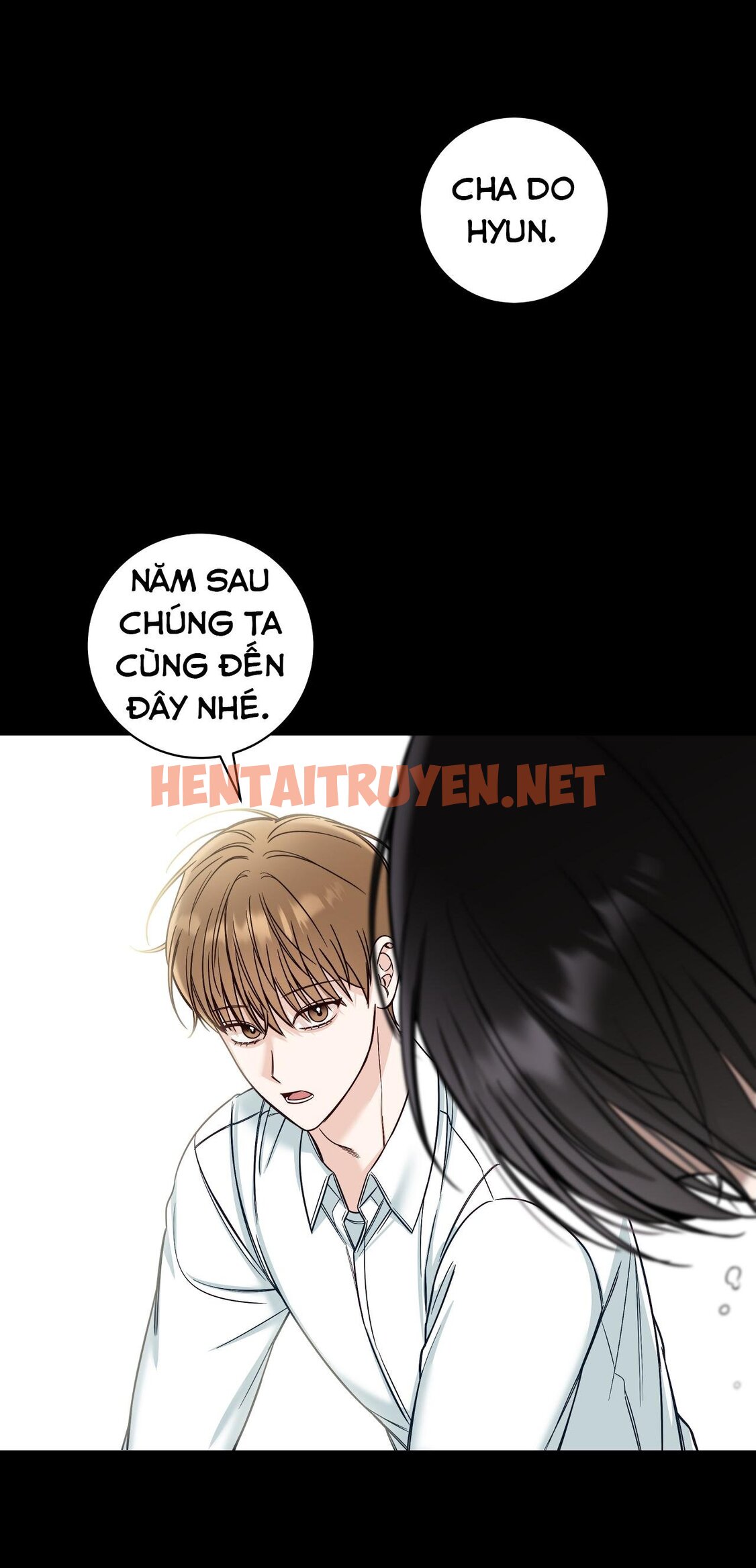 Xem ảnh Mùa Hè Năm Ấy - Chap 28 - img_040_1681924083 - TruyenVN.APP