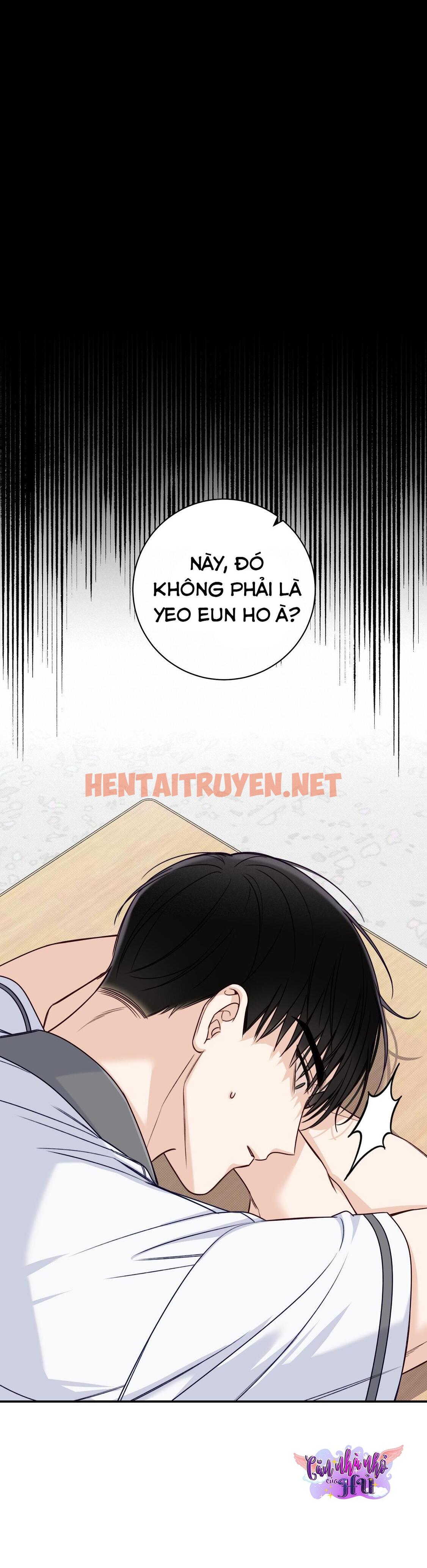 Xem ảnh Mùa Hè Năm Ấy - Chap 31 - img_033_1684517247 - TruyenVN.APP