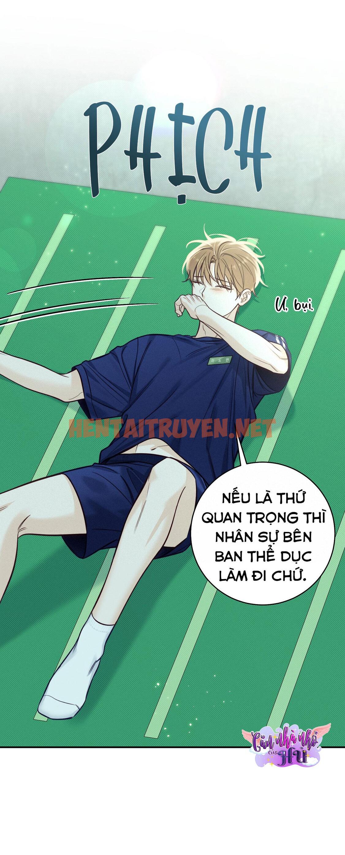 Xem ảnh Mùa Hè Năm Ấy - Chap 36 - img_051_1689790404 - TruyenVN.APP