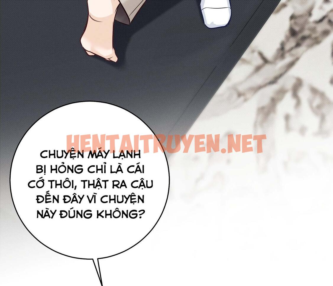 Xem ảnh Mùa Hè Năm Ấy - Chap 38 - img_019_1691516962 - TruyenVN.APP