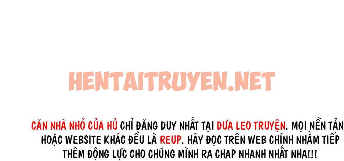 Xem ảnh Mùa Hè Năm Ấy - Chap 39 - img_093_1709365190 - TruyenVN.APP