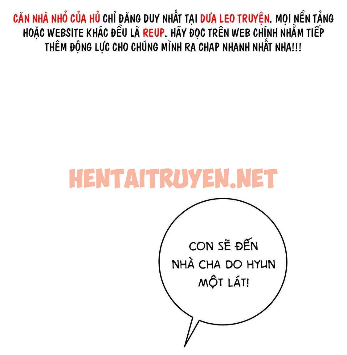 Xem ảnh Mùa Hè Năm Ấy - Chap 40 - img_044_1710092587 - TruyenVN.APP