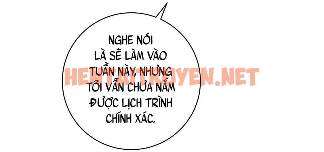 Xem ảnh Mùa Hè Năm Ấy - Chap 8 - img_052_1666324734 - TruyenVN.APP