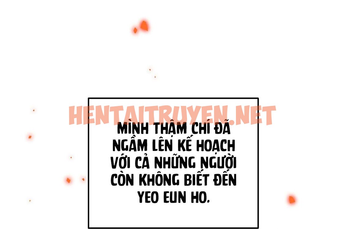 Xem ảnh Mùa Hè Năm Ấy - Chap 9 - img_055_1666324523 - TruyenVN.APP