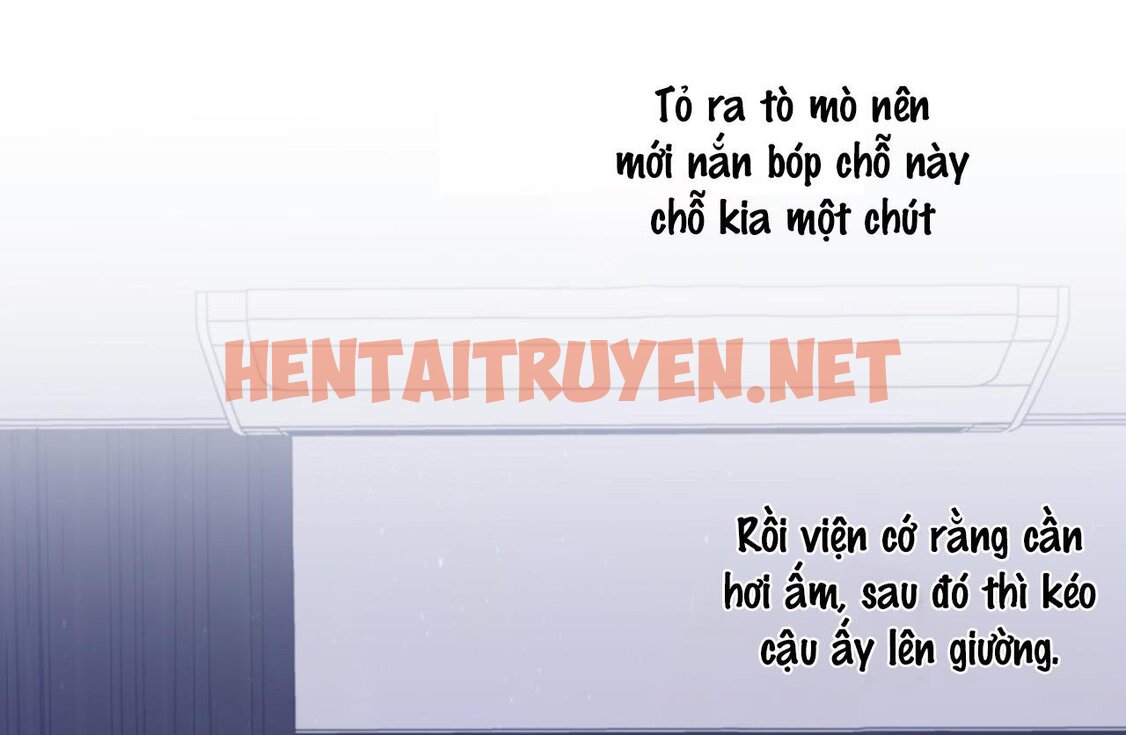 Xem ảnh Mùa Hè Năm Ấy - Chap 9 - img_063_1666324535 - TruyenVN.APP