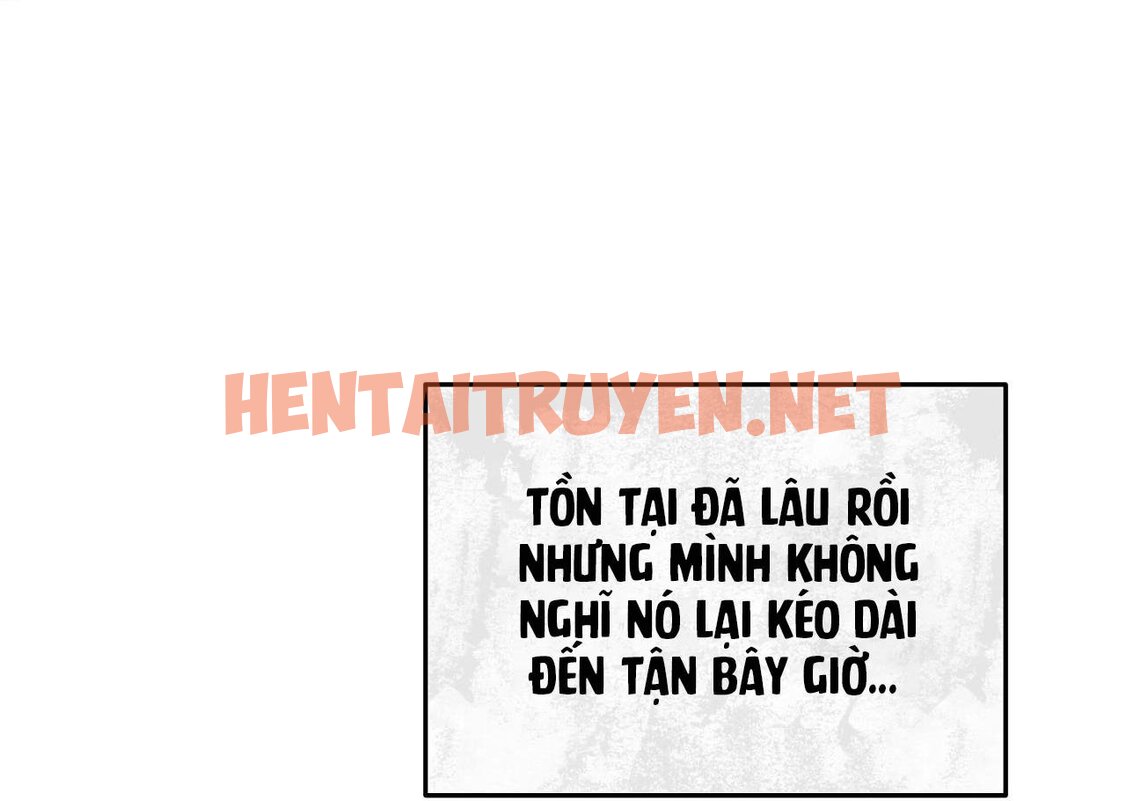 Xem ảnh Mùa Hè Năm Ấy - Chap 9 - img_067_1666324543 - TruyenVN.APP